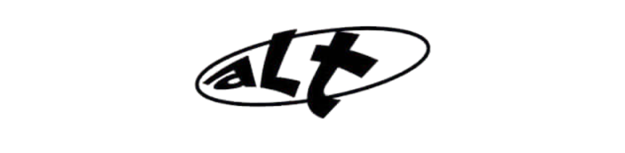 Alt Camera