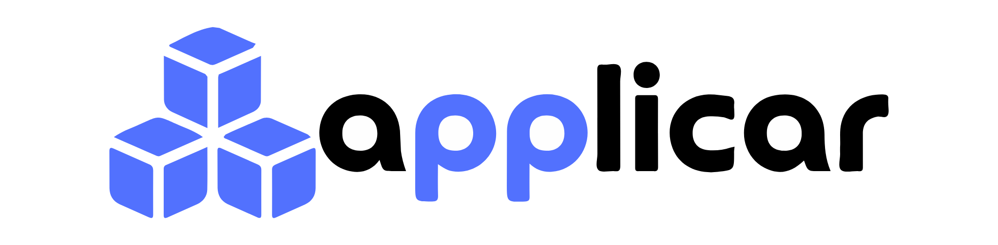 Applicar