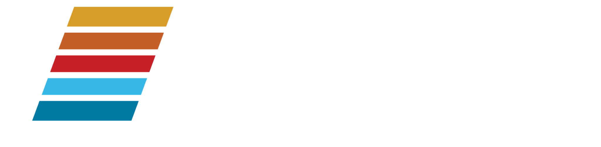 Aslan Music Shop