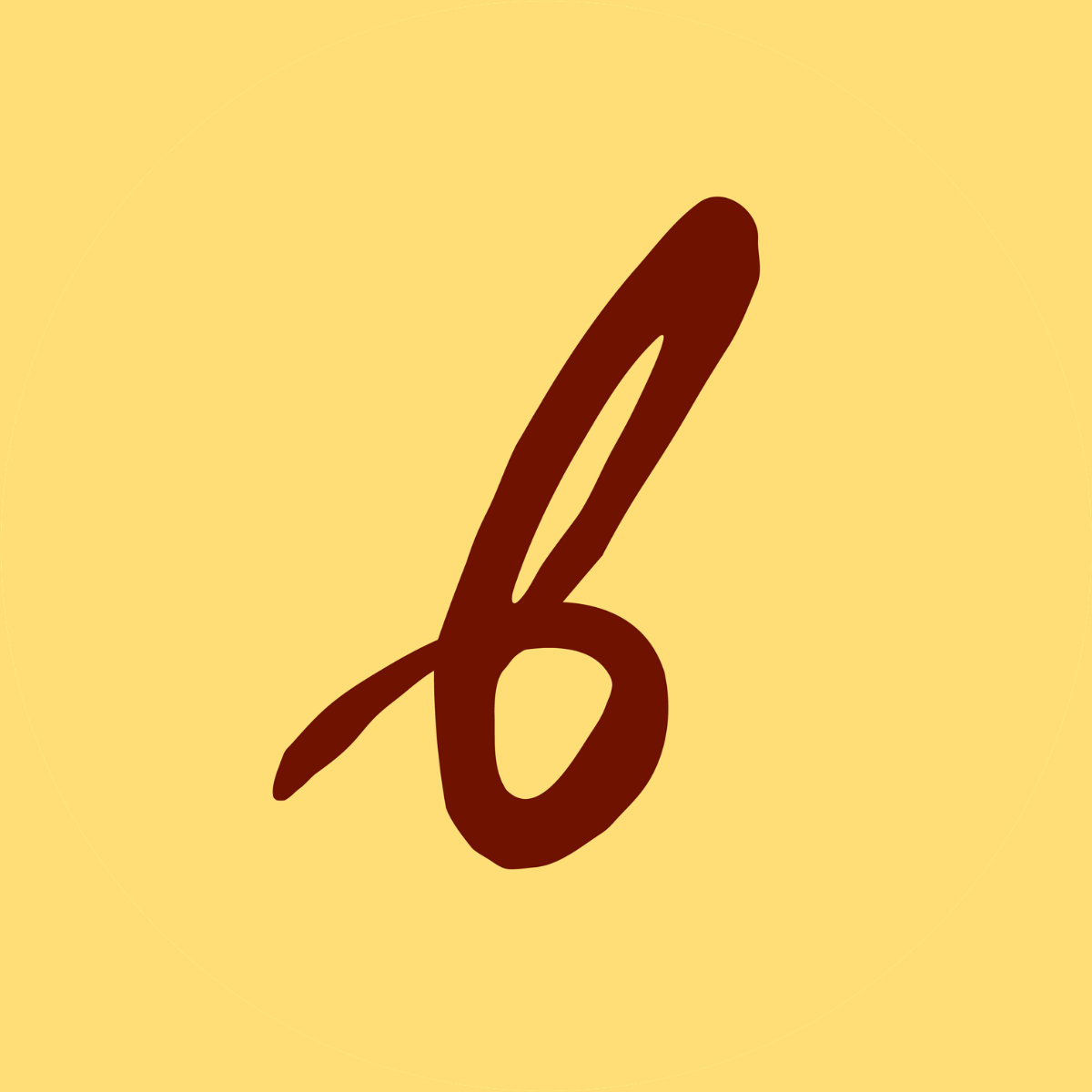 Bambala