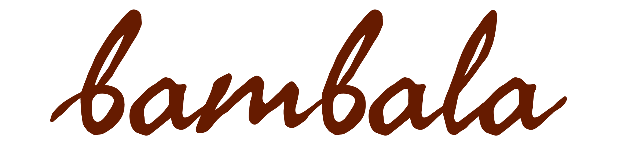 Bambala