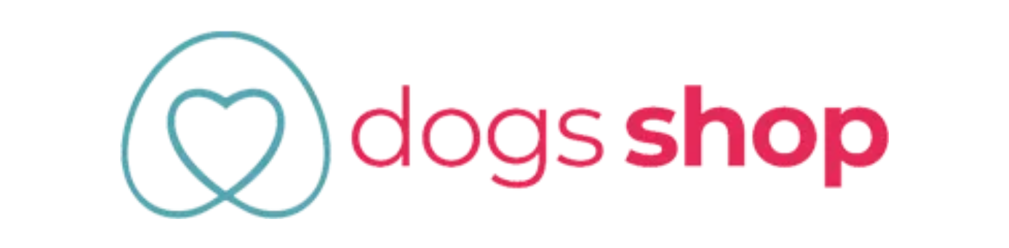 Dogs Shop