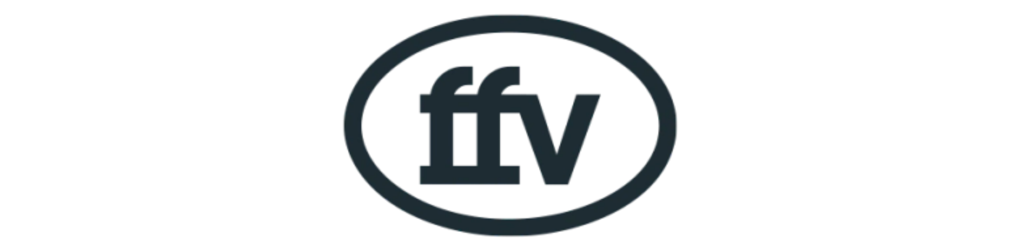 Festival de Filmes Vencidos