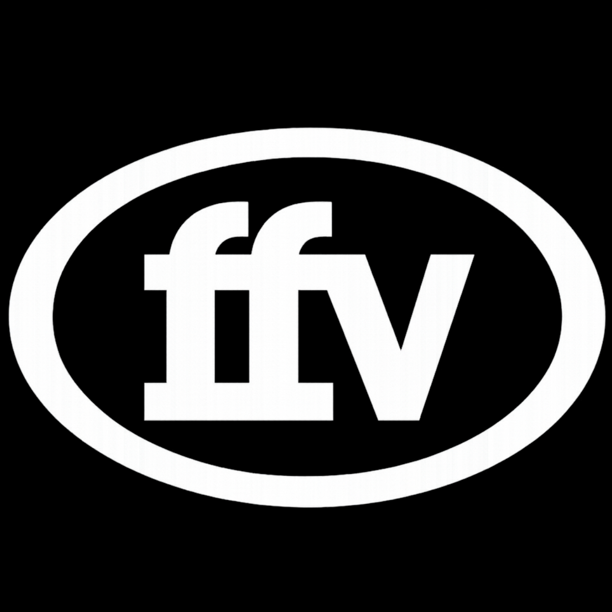 Festival de Filmes Vencidos
