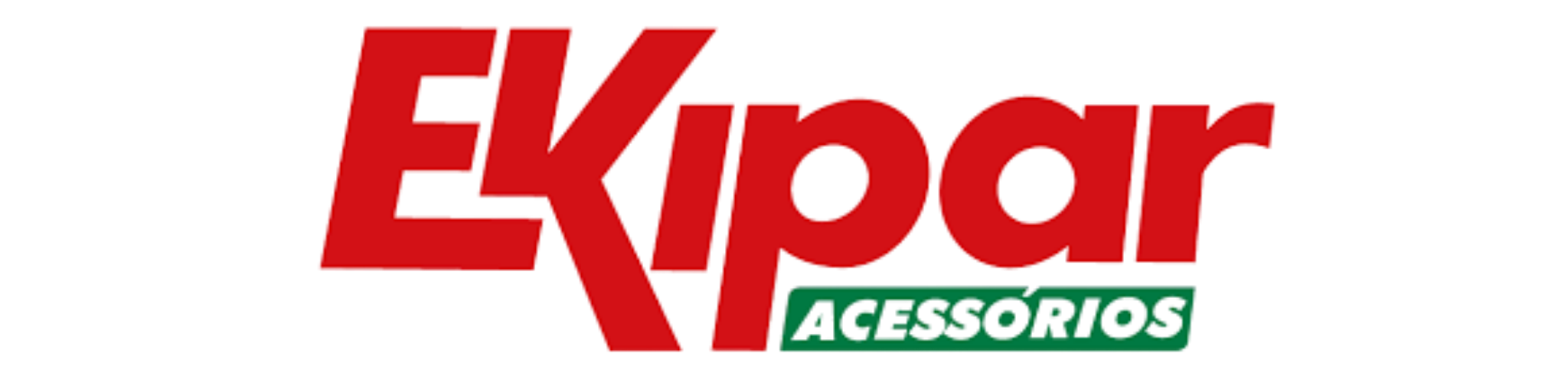 Grupo Ekipar