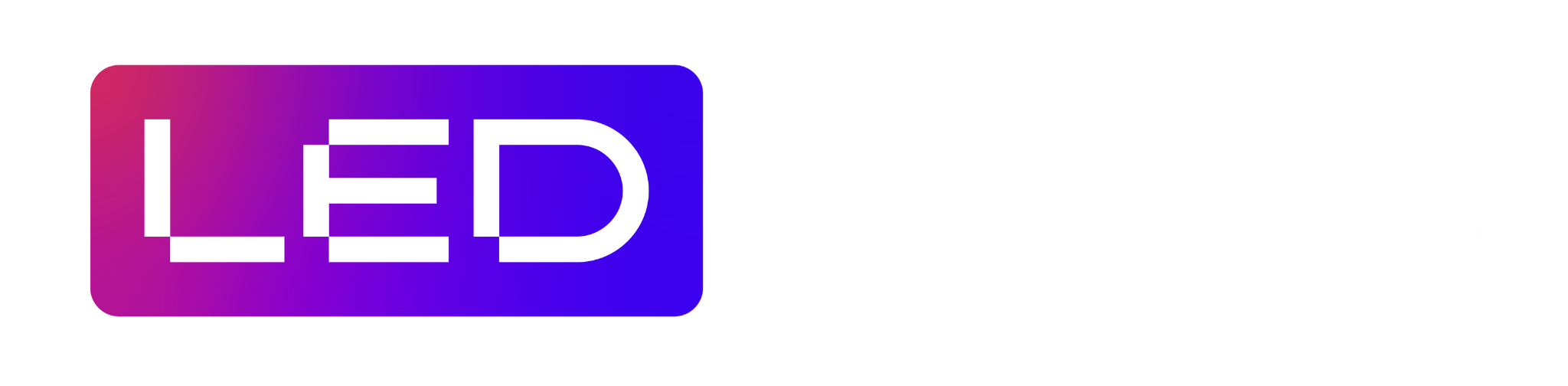 LED Expert