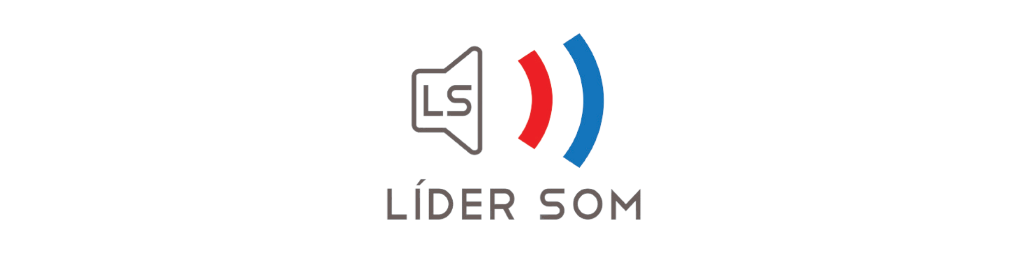 Lider Som