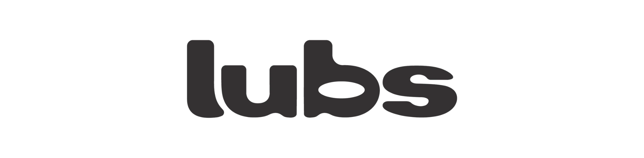 Lubs