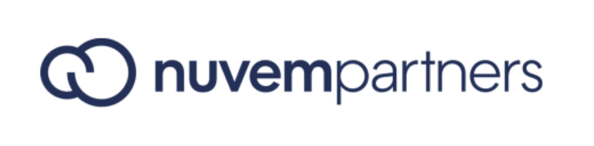 Nuvemshop Partner