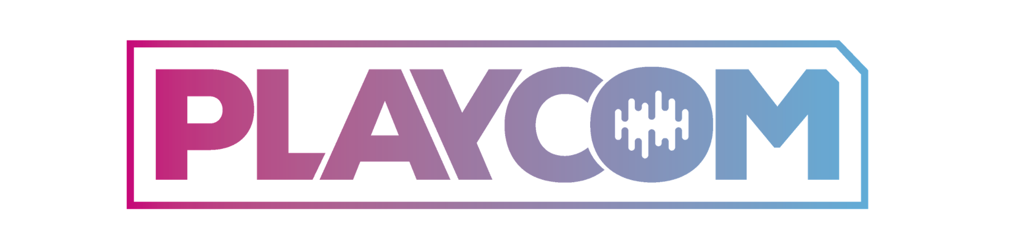 Playcom