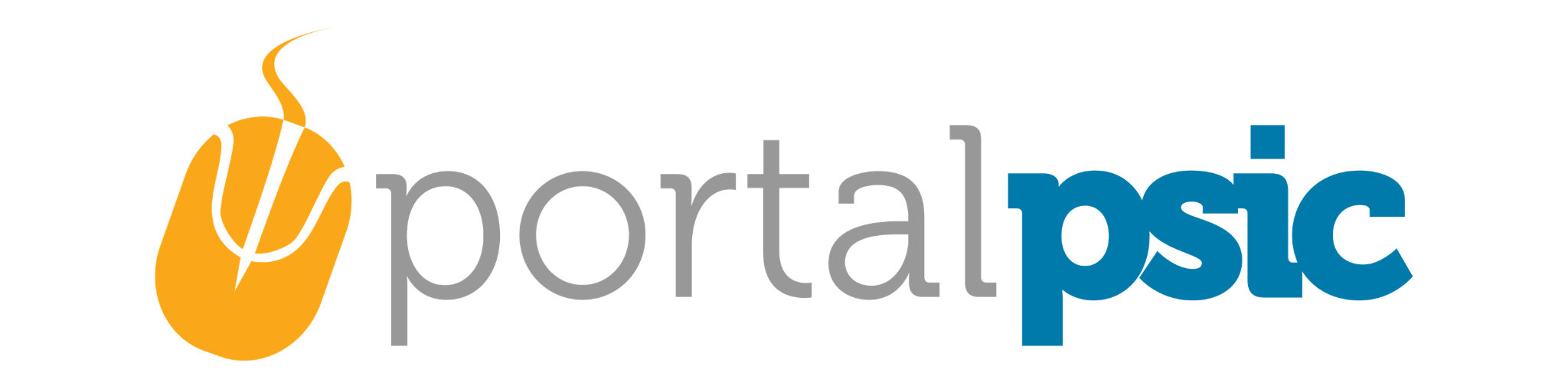 Portal Psic