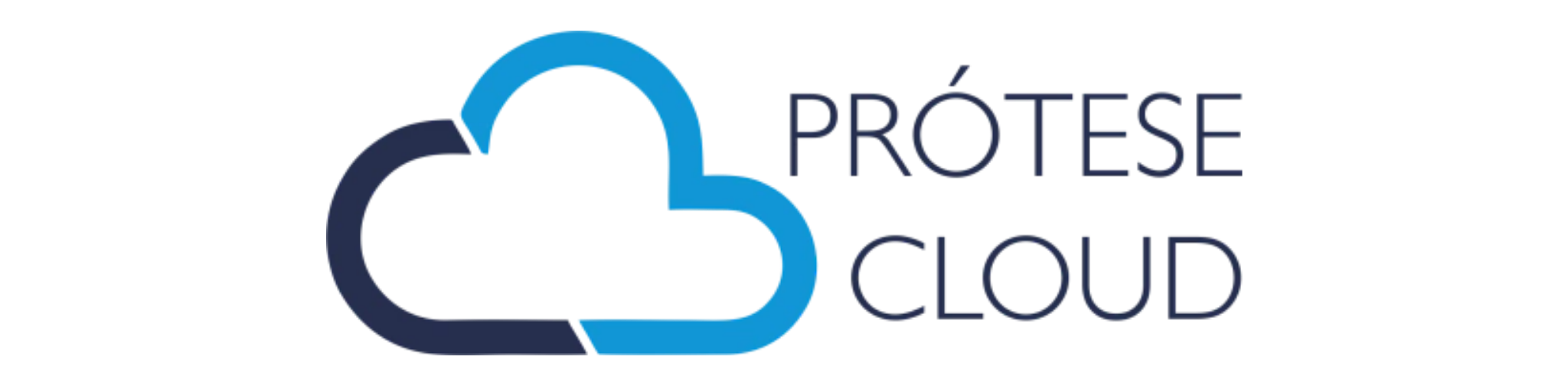 Protese Cloud