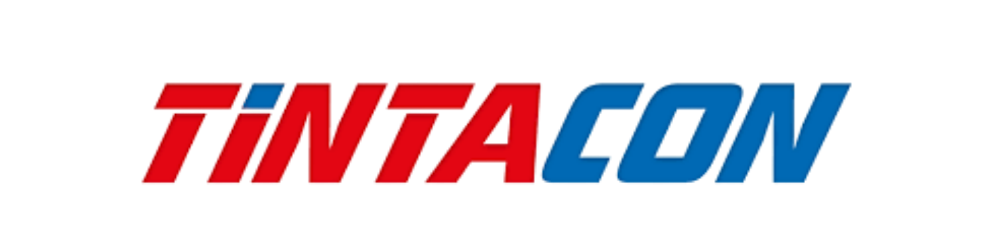 Tintacon